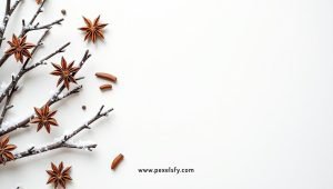 Christmas Background 15