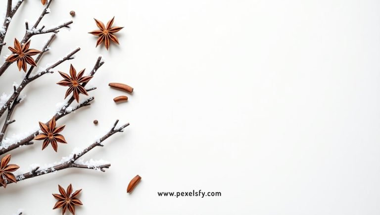 Christmas Background 15