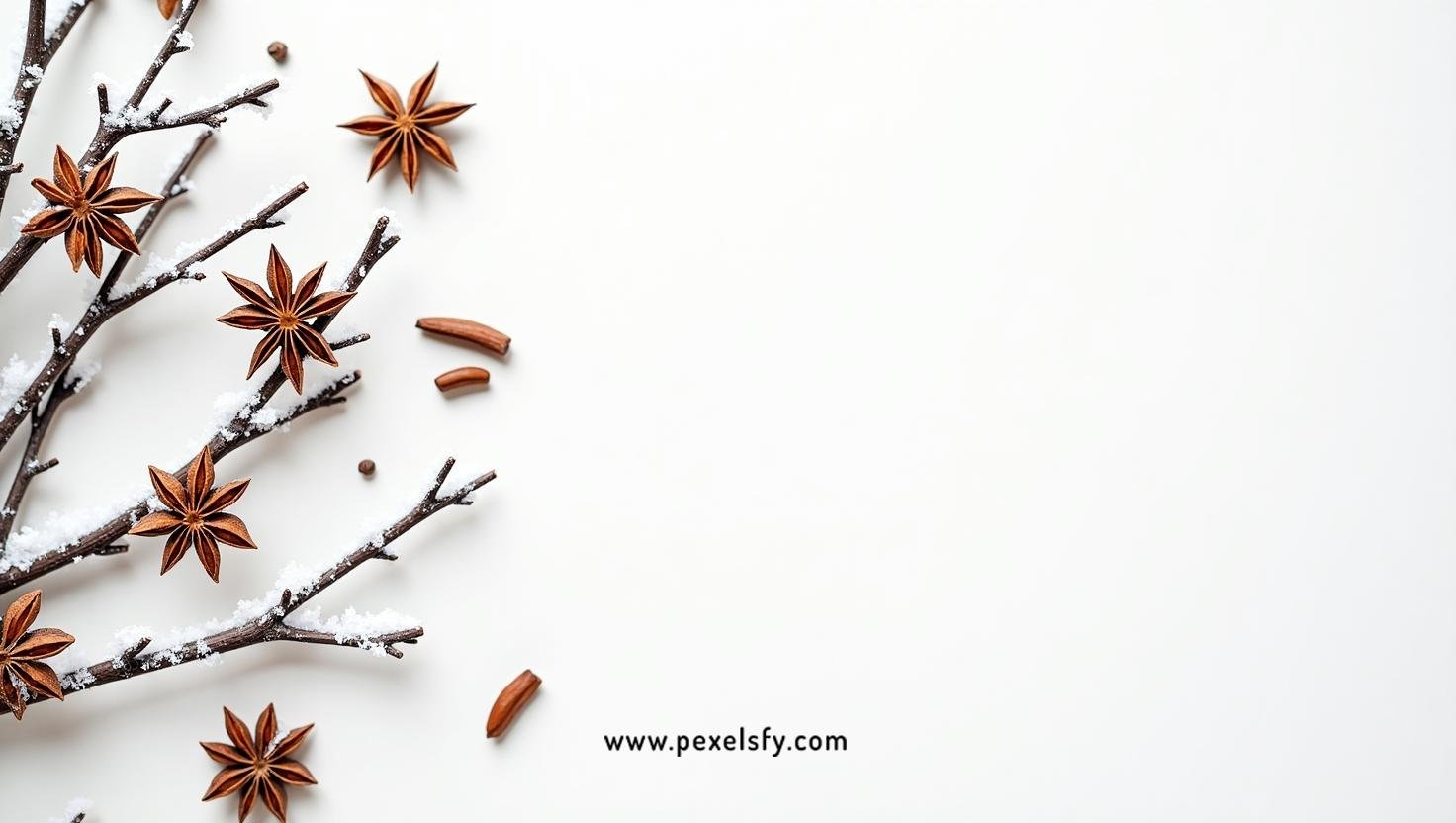 Christmas Background 15
