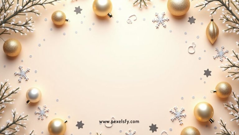 Christmas Background 150
