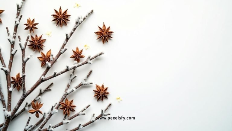 Christmas Background 16