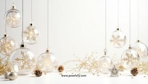 Christmas Background 175