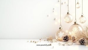 Christmas Background 176