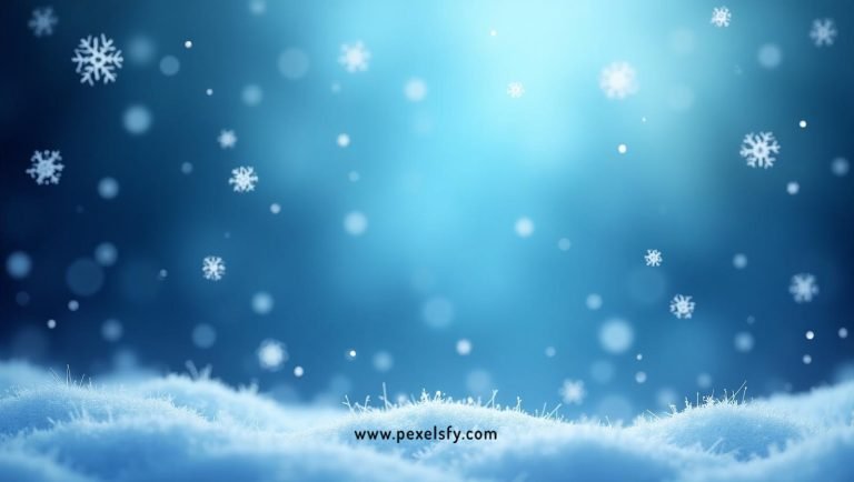 Christmas Background 185