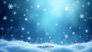 Christmas Background 186
