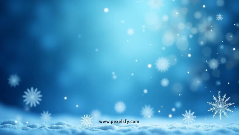 Christmas Background 187