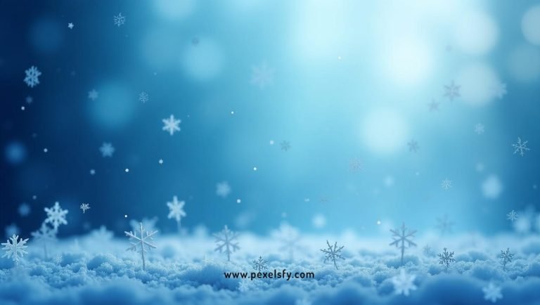 Christmas Background 189