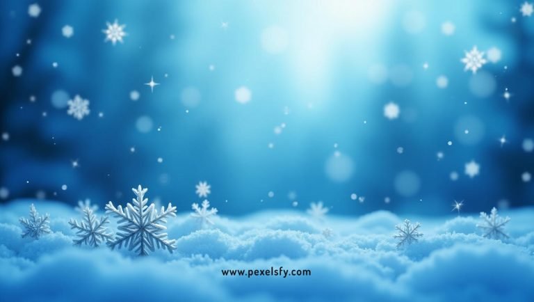 Christmas Background 191