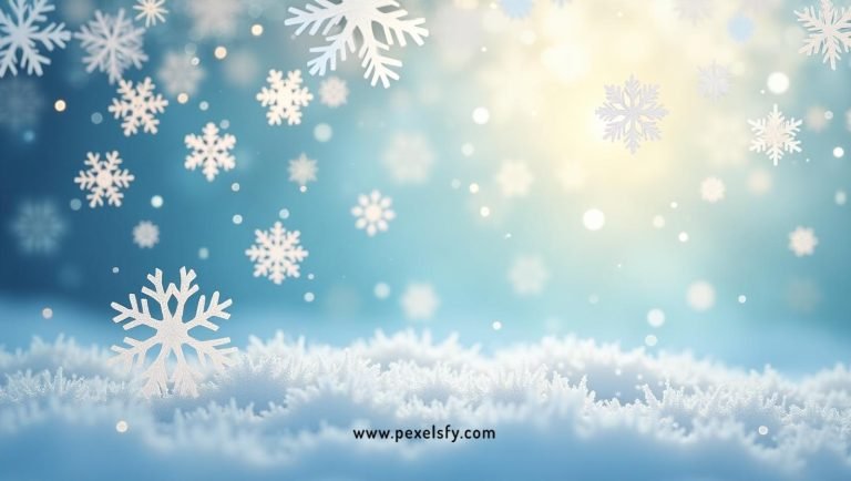 Christmas Background 234