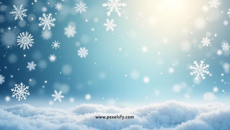 Christmas Background 237