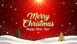 Christmas Background 269