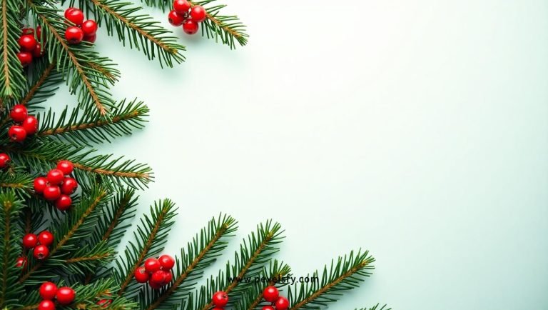 Christmas Background 29