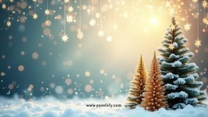 Christmas Background 328