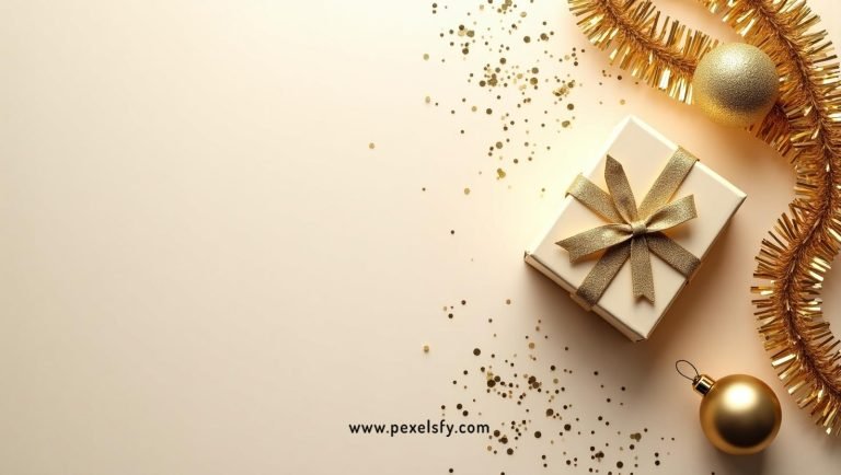 Christmas Background 359