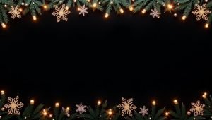 Christmas Background 49