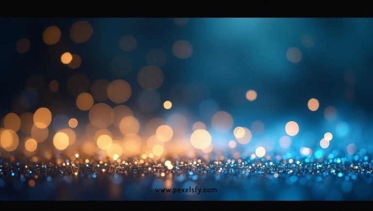 Christmas Background 8