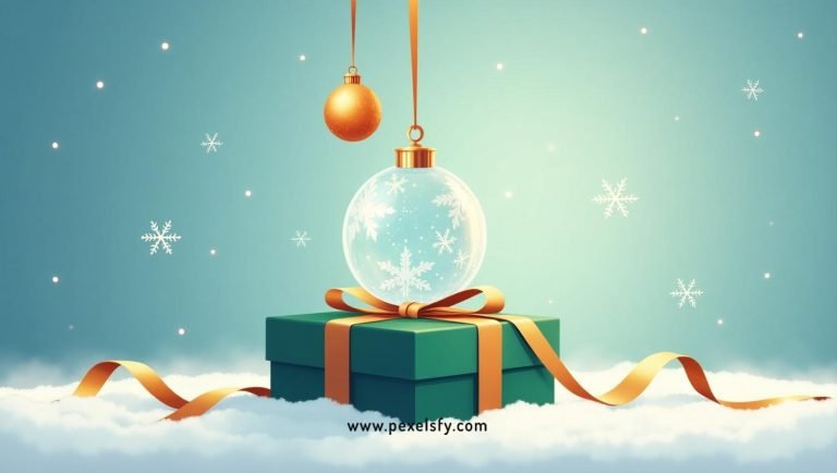 Christmas Background 80
