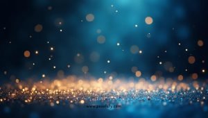 christmas-background
