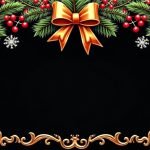 christmas-background