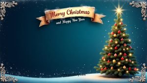 christmas-background