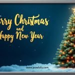 christmas-background