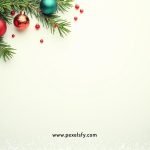 Christmas Background 99