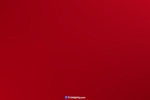 Cross Png Site Gradient 1