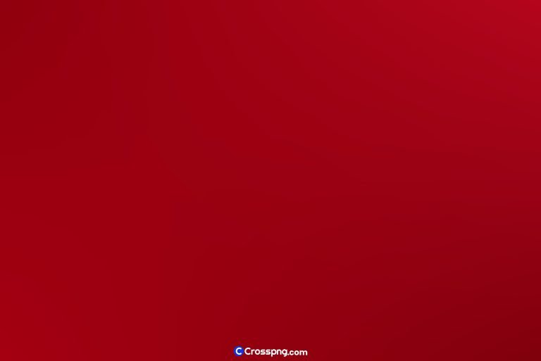 Cross Png Site Gradient 1