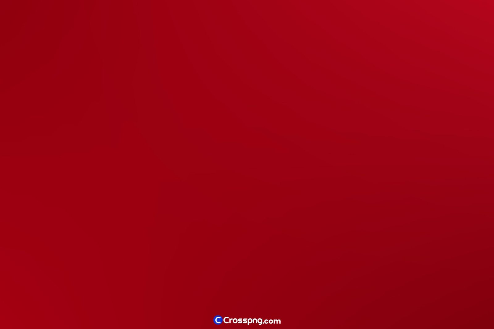 Cross Png Site Gradient 1
