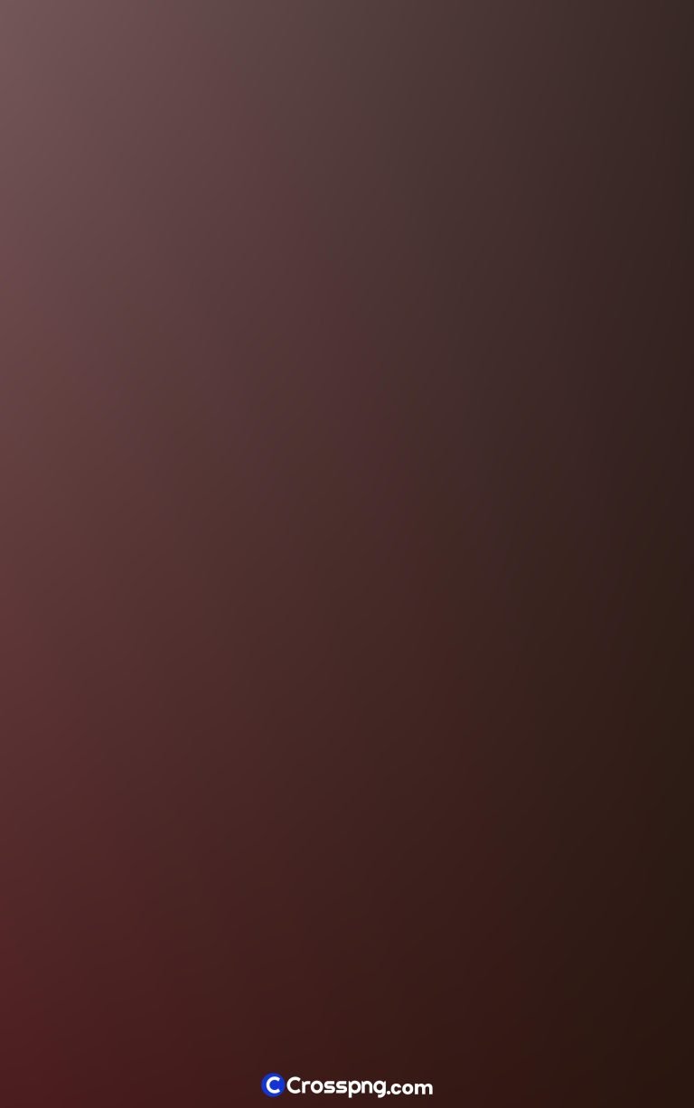 Cross Png Site Gradient 10
