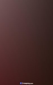 Cross Png Site Gradient 10