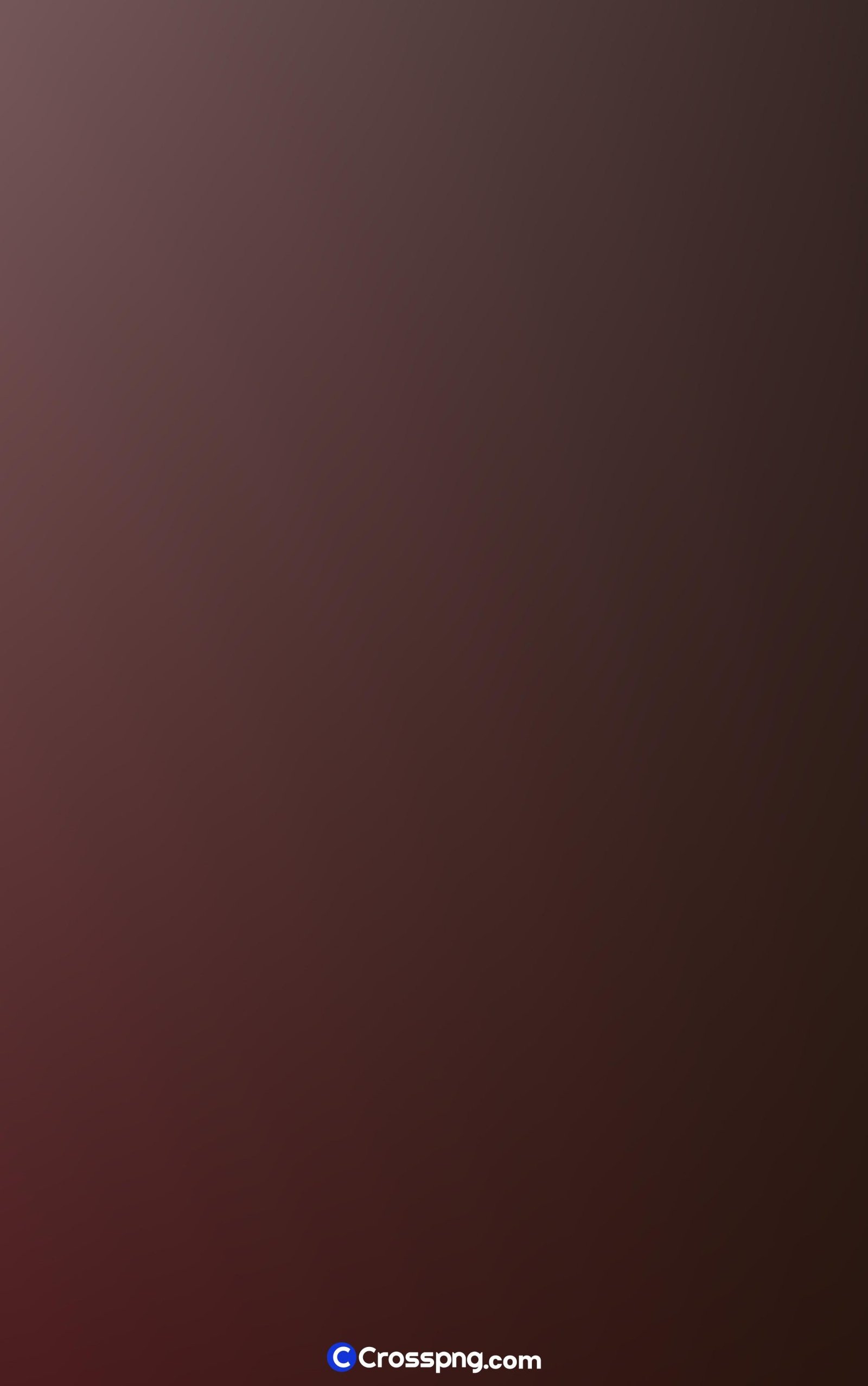 Cross Png Site Gradient 10