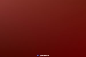 Cross Png Site Gradient 100