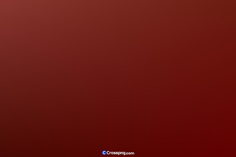 Cross Png Site Gradient 100