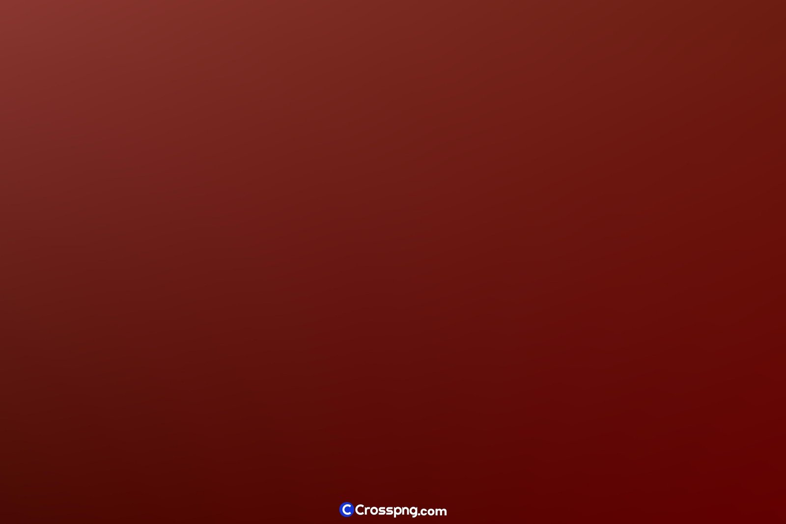 Cross Png Site Gradient 100