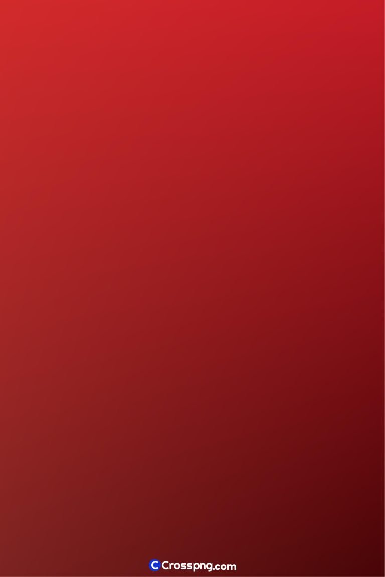 Cross Png Site Gradient 101