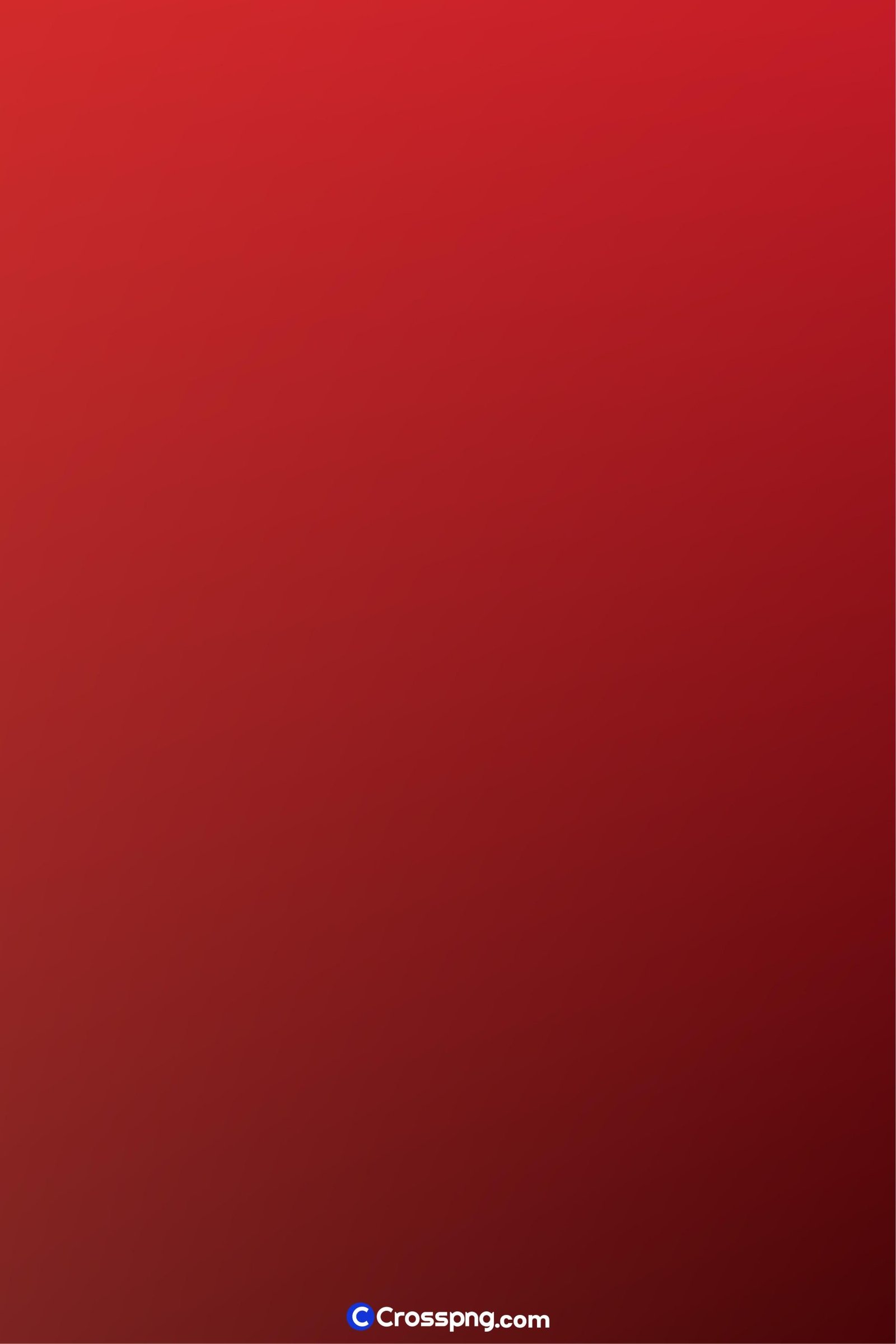 Cross Png Site Gradient 101
