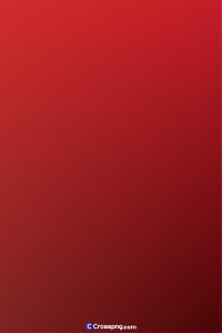Cross Png Site Gradient 101