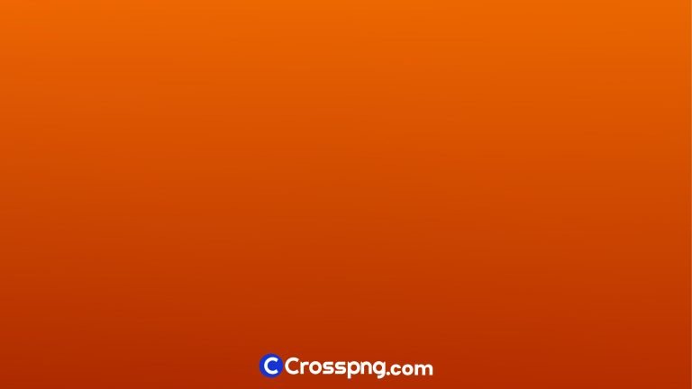 Cross Png Site Gradient 102