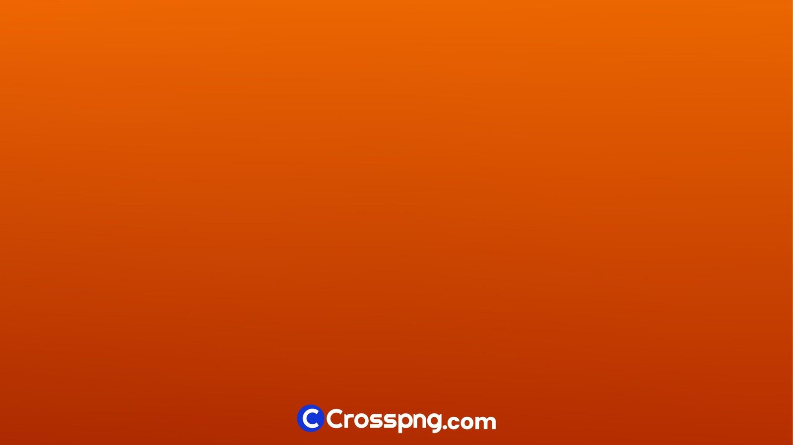 Cross Png Site Gradient 102