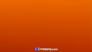 Cross Png Site Gradient 102