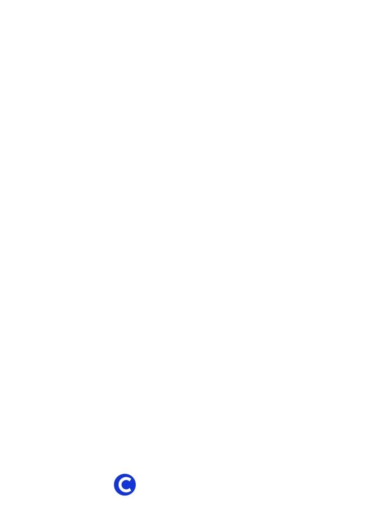 Cross Png Site Gradient 103