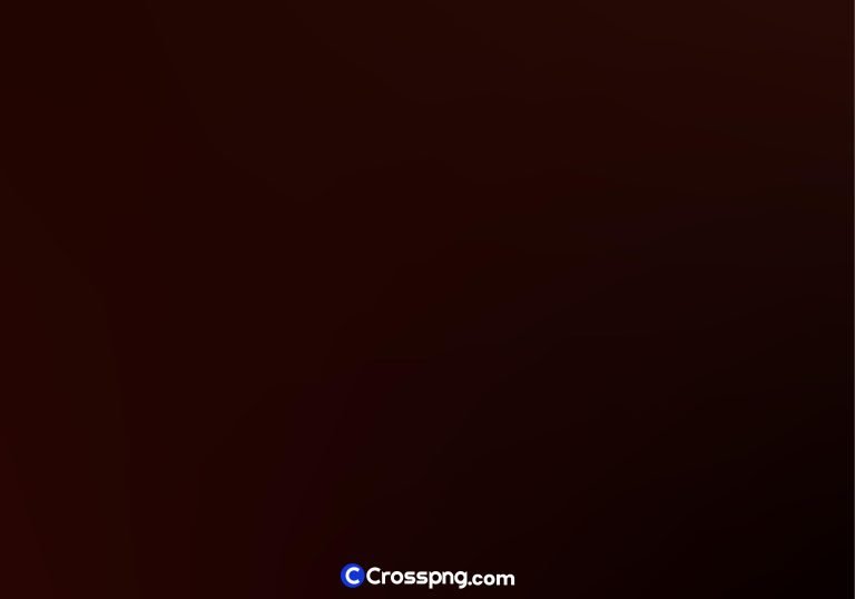 Cross Png Site Gradient 104