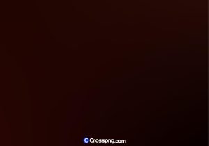 Cross Png Site Gradient 104