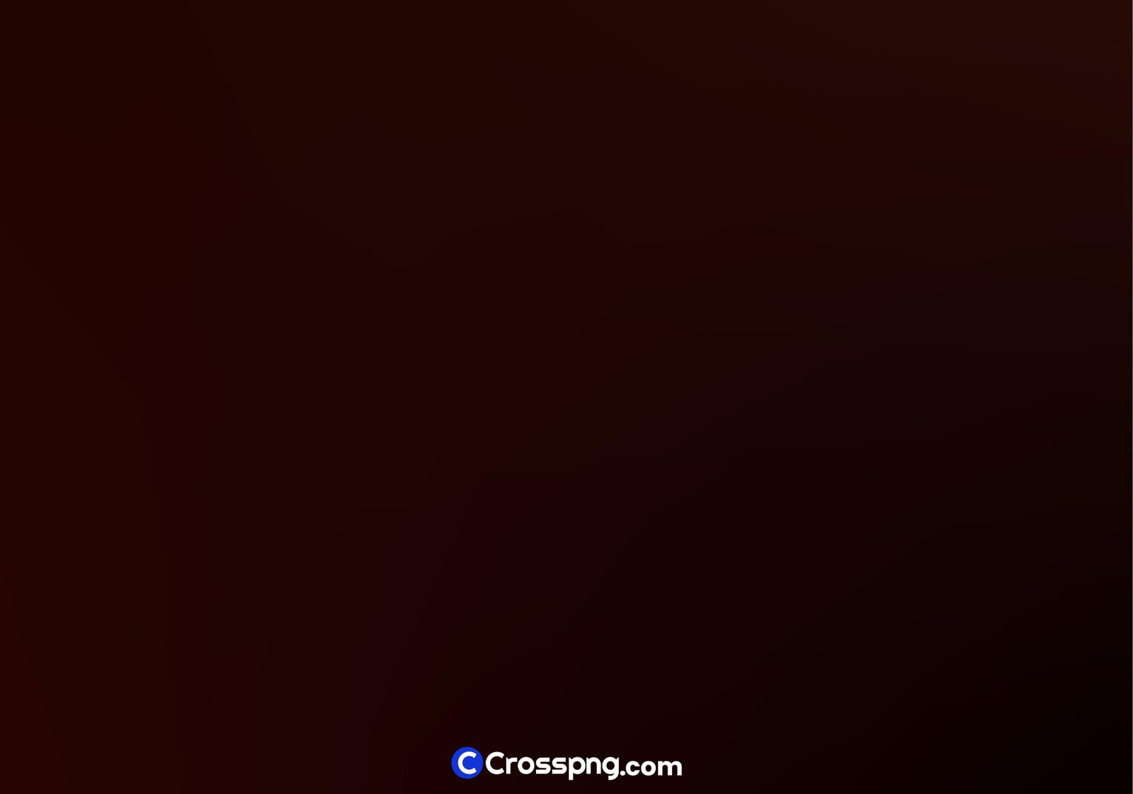 Cross Png Site Gradient 104
