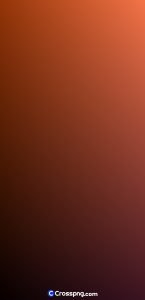 Cross Png Site Gradient 105