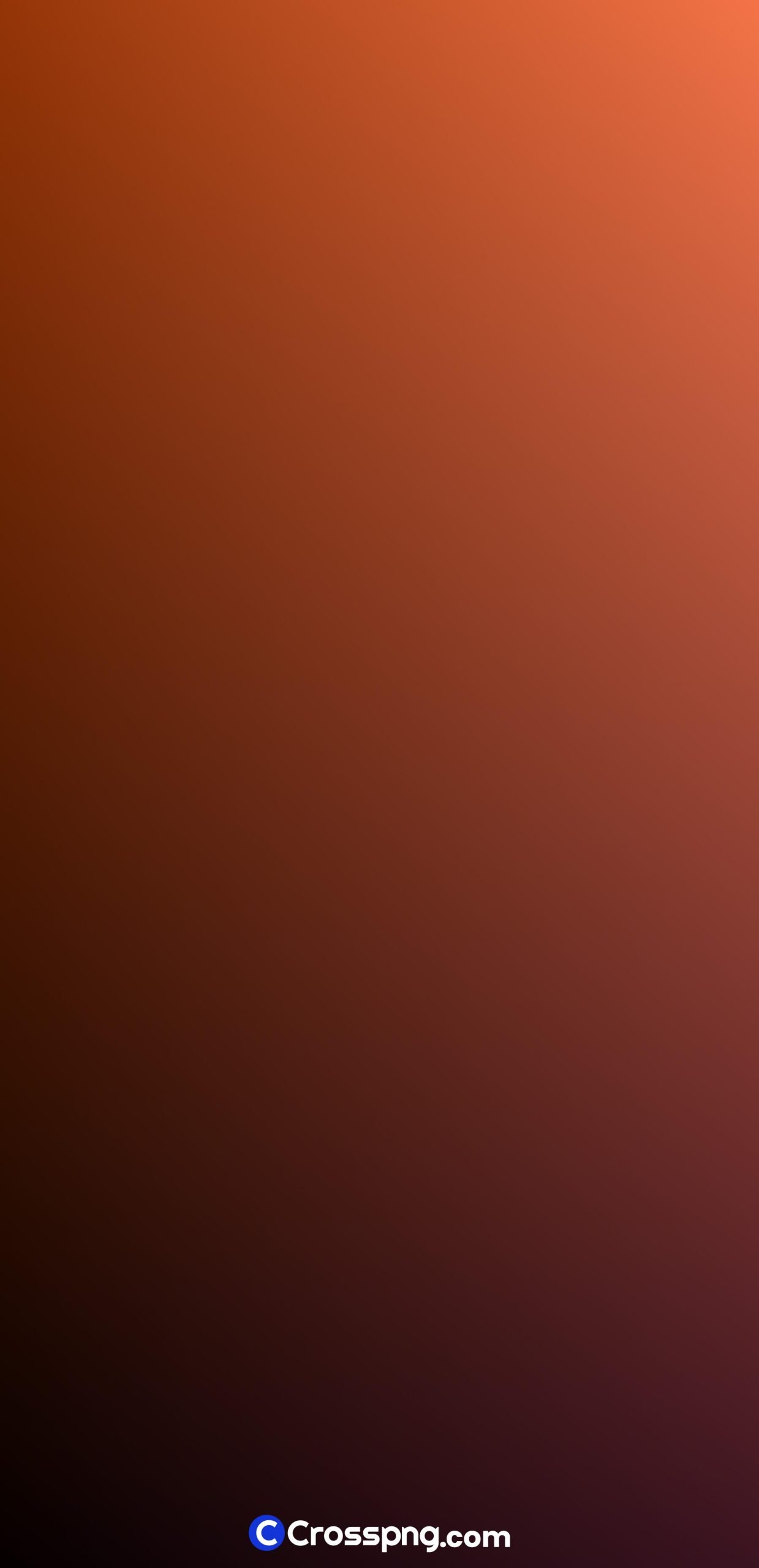 Cross Png Site Gradient 105