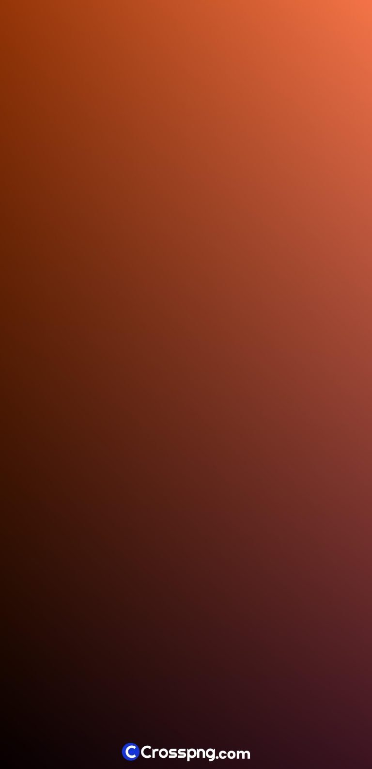Cross Png Site Gradient 105