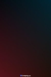 Cross Png Site Gradient 106