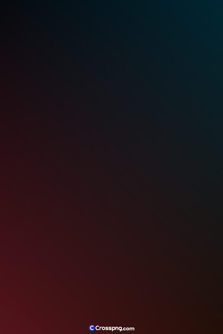 Cross Png Site Gradient 106
